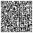QR code with J & B Lawn Service contacts