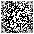QR code with Charlotte Relocation Service contacts