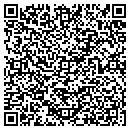 QR code with Vogue Hrstyling Slon Swansboro contacts