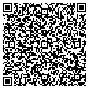 QR code with AAA Security Self Storage contacts