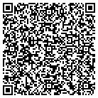 QR code with Carolinas Minority Suplr Dev contacts