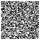 QR code with Floor Snding Rfnshing By Parks contacts