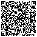 QR code with ASPT contacts
