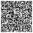 QR code with All Nationalities Daycare contacts