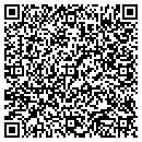 QR code with Carolina Womens Center contacts