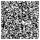 QR code with Transportation Security Adm contacts