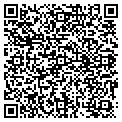 QR code with Kroll Dennis R DMD PA contacts