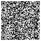QR code with Louisburg Elementary Sch Cftr contacts