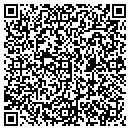 QR code with Angie Rhodes DDS contacts