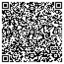 QR code with Robert Nance & Co contacts