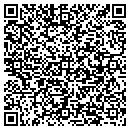 QR code with Volpe Investments contacts
