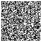 QR code with Dennis Manning Surveying contacts