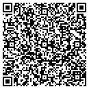 QR code with Jeff Sugg Accoutning Service contacts