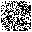 QR code with Invision Communications contacts