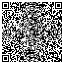 QR code with Expressons Hair Slon Wave Wrks contacts
