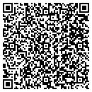 QR code with Mount Shepard Park contacts
