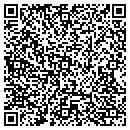 QR code with Thy Rod & Staff contacts