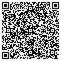 QR code with Zero Factorial contacts