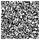 QR code with Charles M Embler Rlty Auctn Co contacts