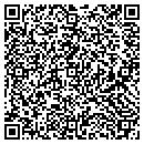 QR code with Homescape Building contacts