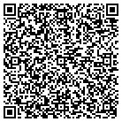 QR code with Office Machine Specialists contacts