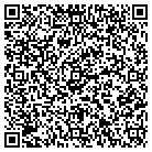QR code with Professional PHOTOGRAPHERS-Nc contacts