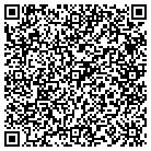 QR code with Wells Fargo Financial Accptnc contacts