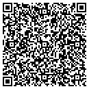 QR code with Tea Systems Intl Inc contacts