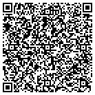 QR code with Barry Andrews Military Surplus contacts