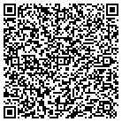 QR code with Textiles Administative Office contacts