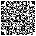 QR code with Siena Tech Inc contacts