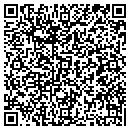 QR code with Mist Gallery contacts
