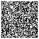 QR code with Engineering Envmtl Science Co contacts