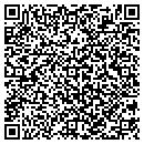 QR code with Kds Affordable Paint & Body contacts