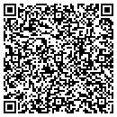 QR code with Quick Bits contacts
