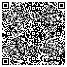 QR code with C and F Custom Cabinets Inc contacts