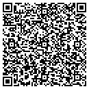 QR code with Nichols Management LLC contacts