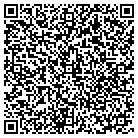 QR code with Head To Toe Styling Salon contacts