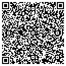 QR code with Joseph Burris contacts