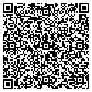 QR code with Floyds Tire and Auto Service contacts