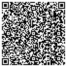 QR code with Flavjack Touring & Trnspt Service contacts