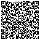 QR code with Ivey & Sons contacts
