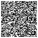 QR code with Scoops & More contacts