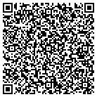QR code with Third Creek Golf Course contacts