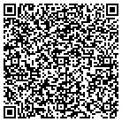 QR code with Brookshire Nursing Center contacts