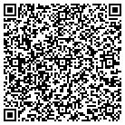 QR code with Pleasant Hill Missionary Bapt contacts