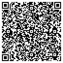 QR code with Parata Systems contacts