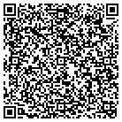 QR code with Global Natural Stones contacts