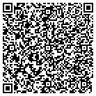 QR code with Bright Beginnings By Allen Inc contacts