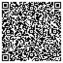 QR code with Crystal Coast Mechanical LLC contacts